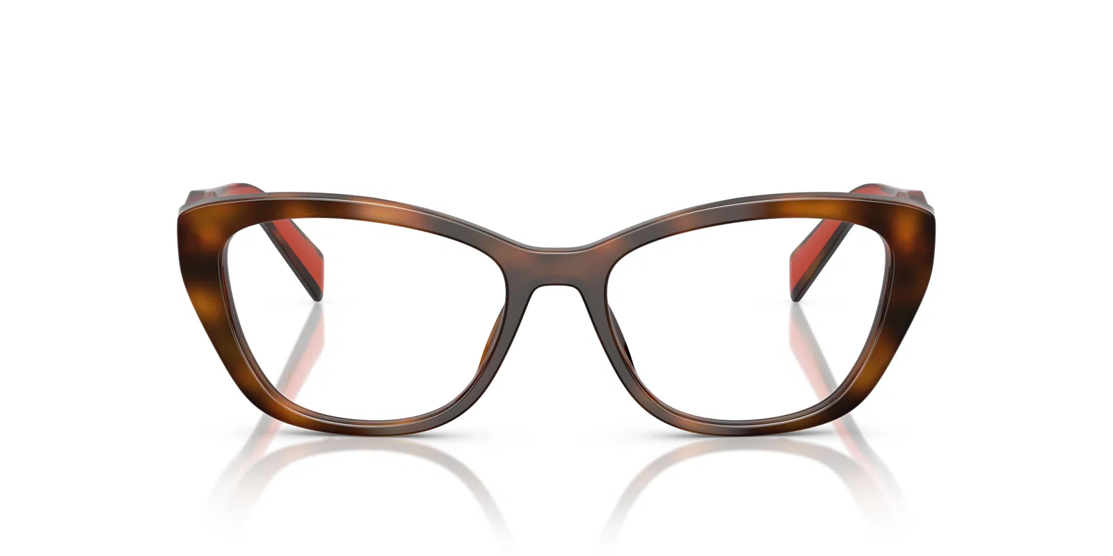Prada 19WV Eyeglasses - view 60